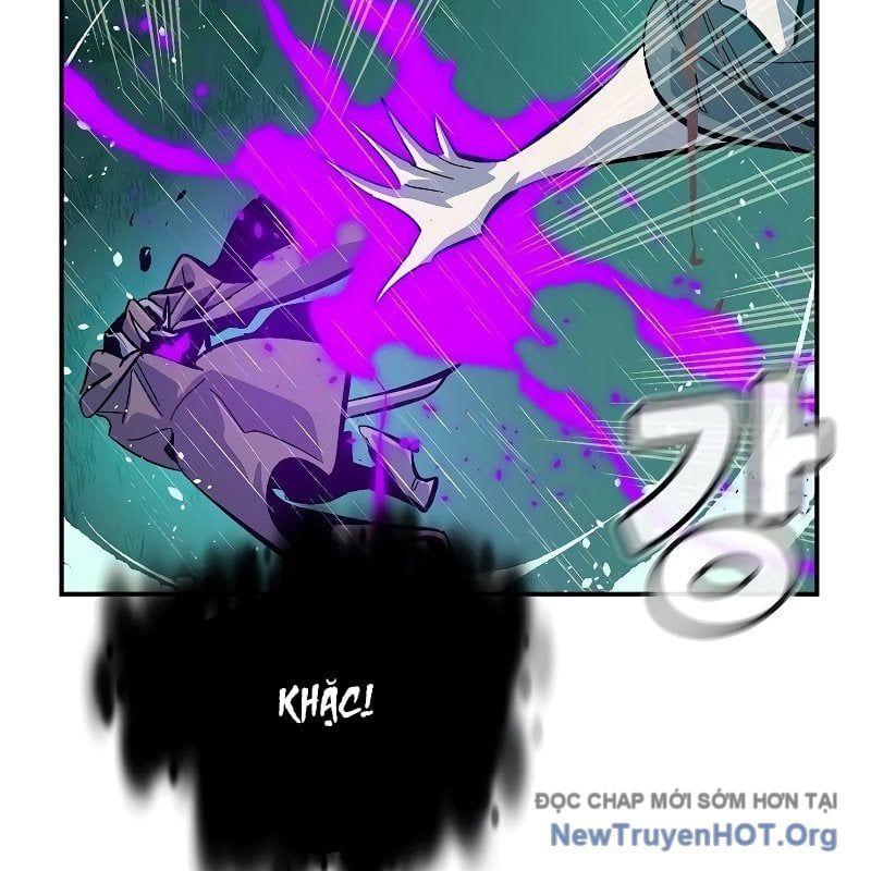 page_166