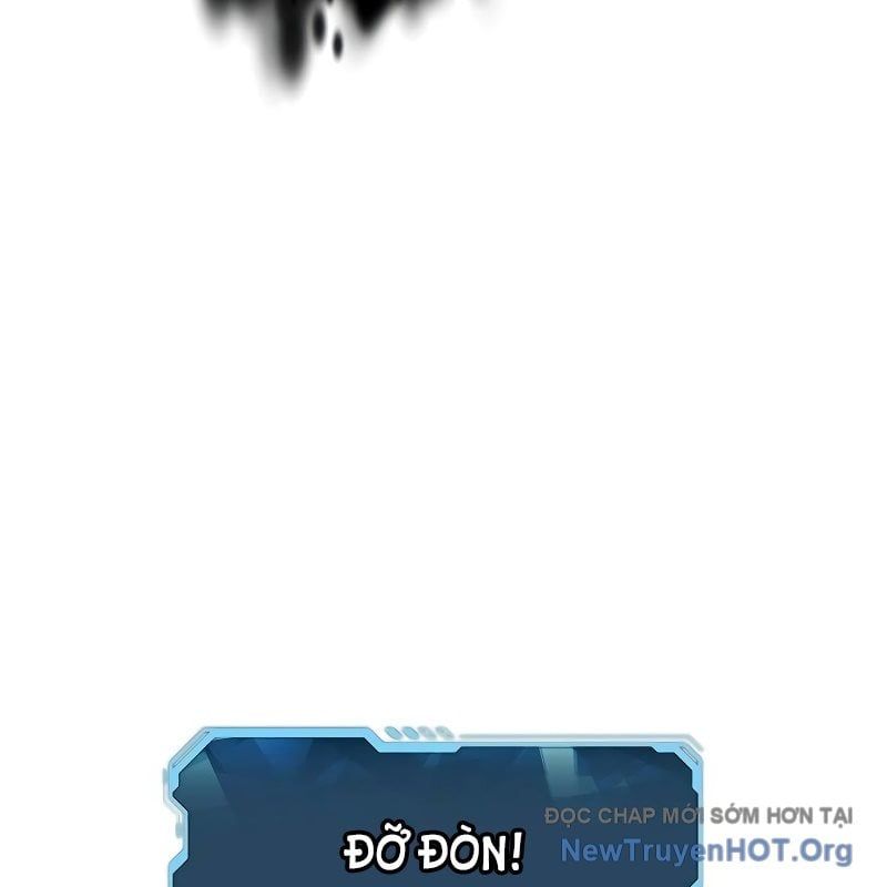 page_167