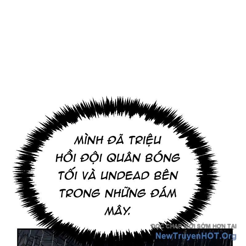page_173
