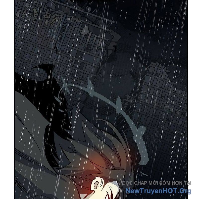 page_174