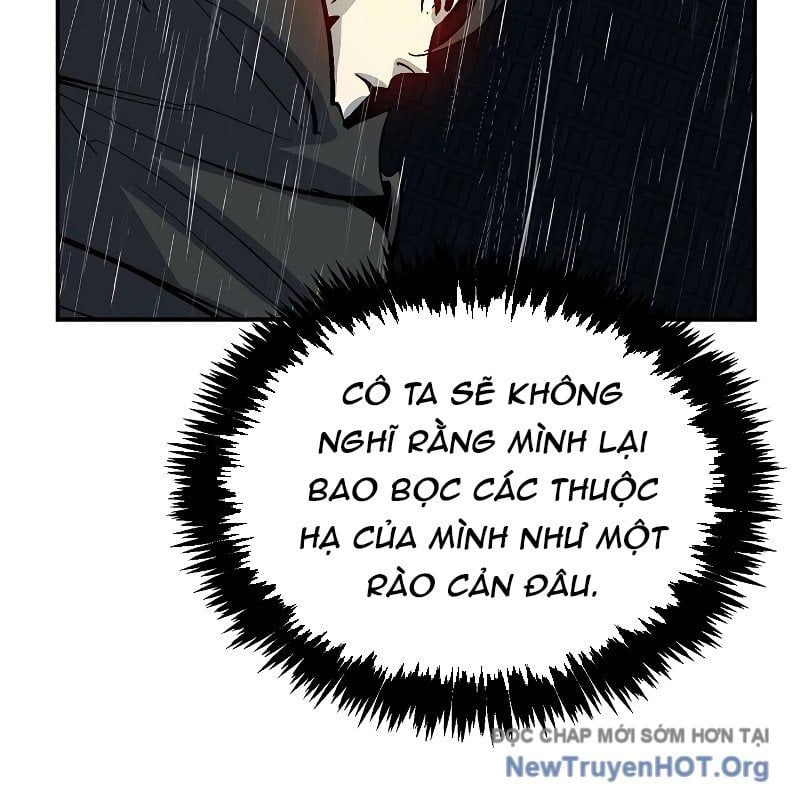 page_175