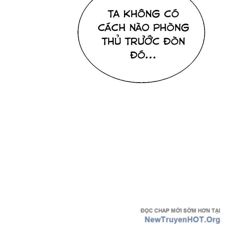page_178