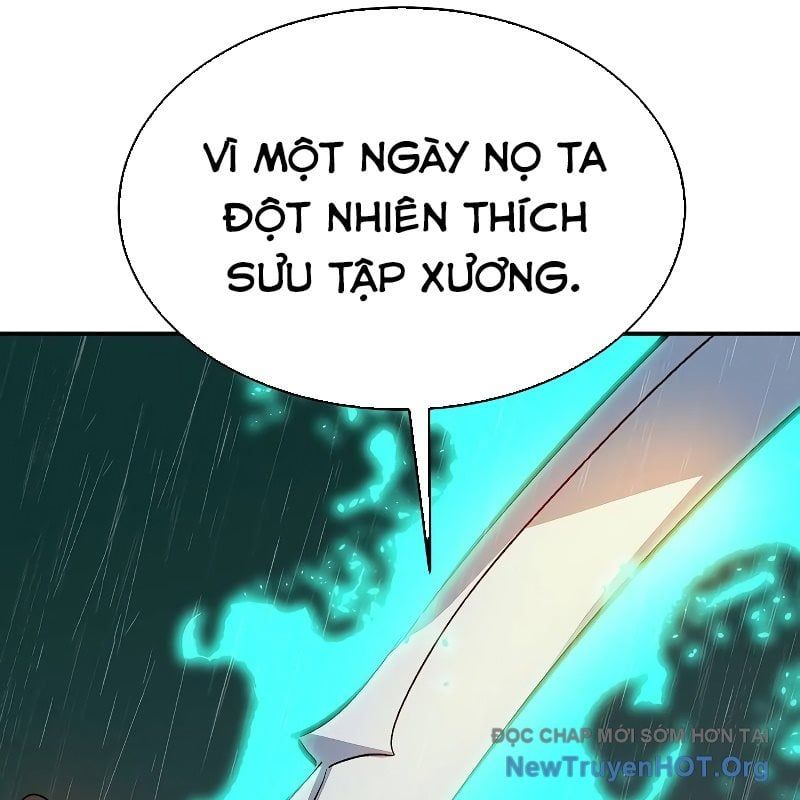 page_180