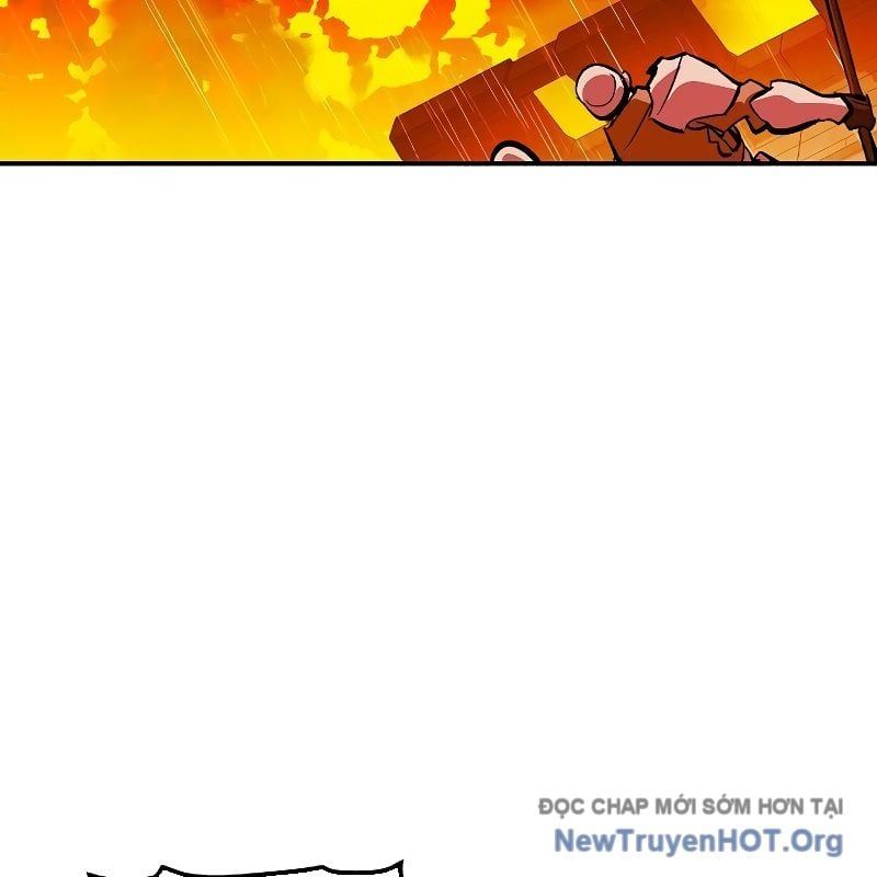 page_26