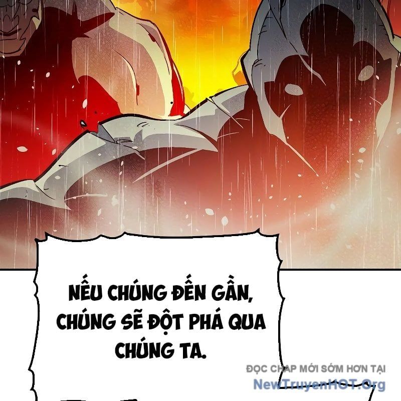 page_28