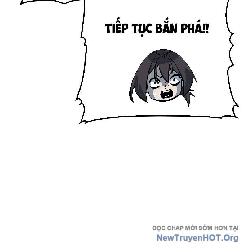 page_29