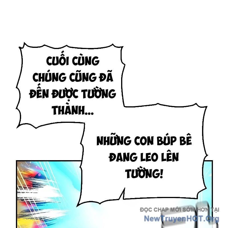 page_30