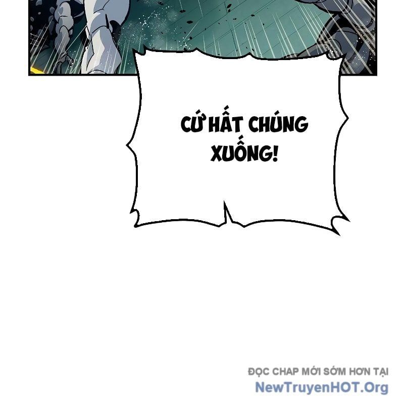 page_32