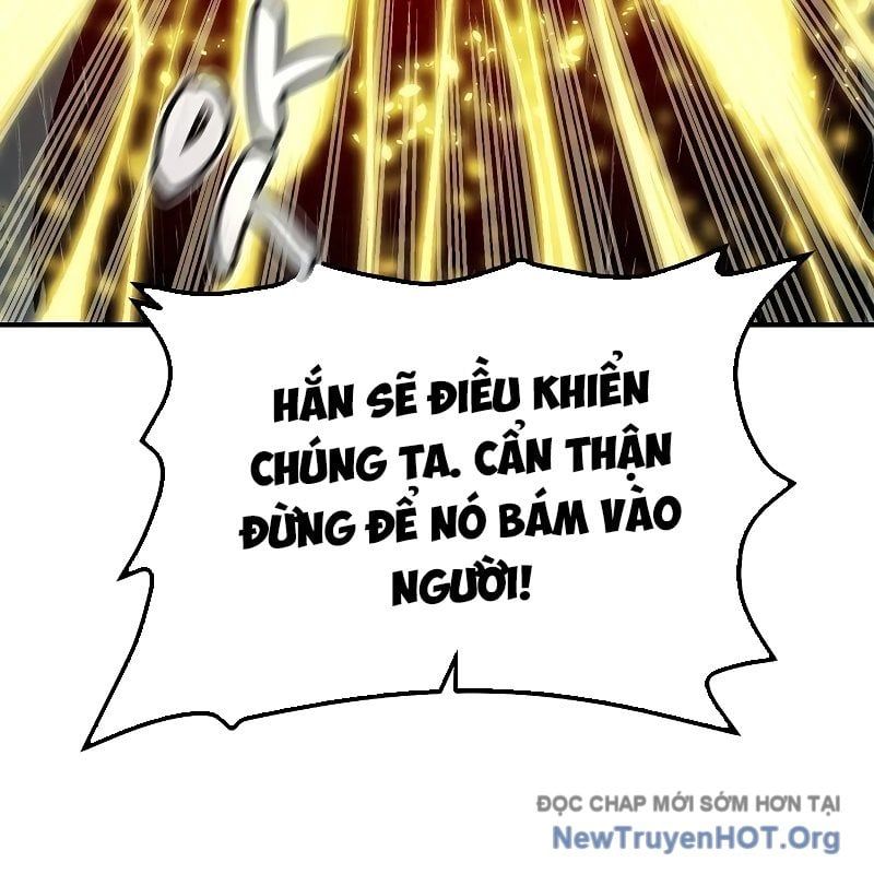 page_40