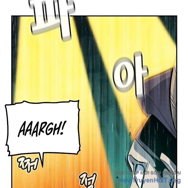 page_48