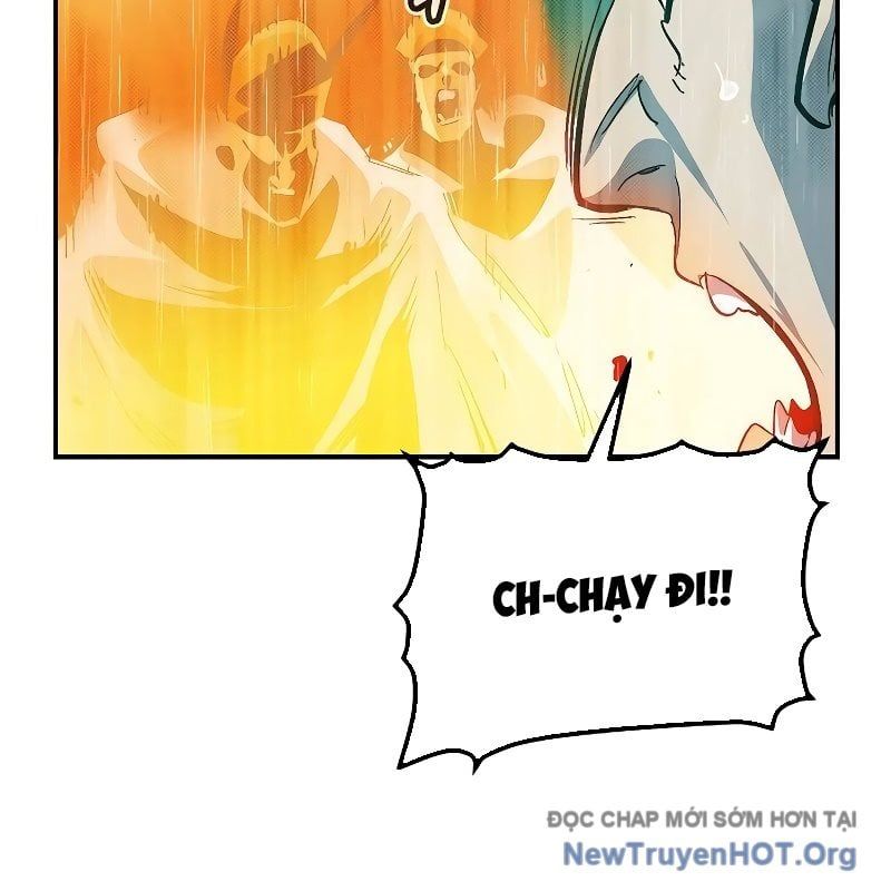page_49