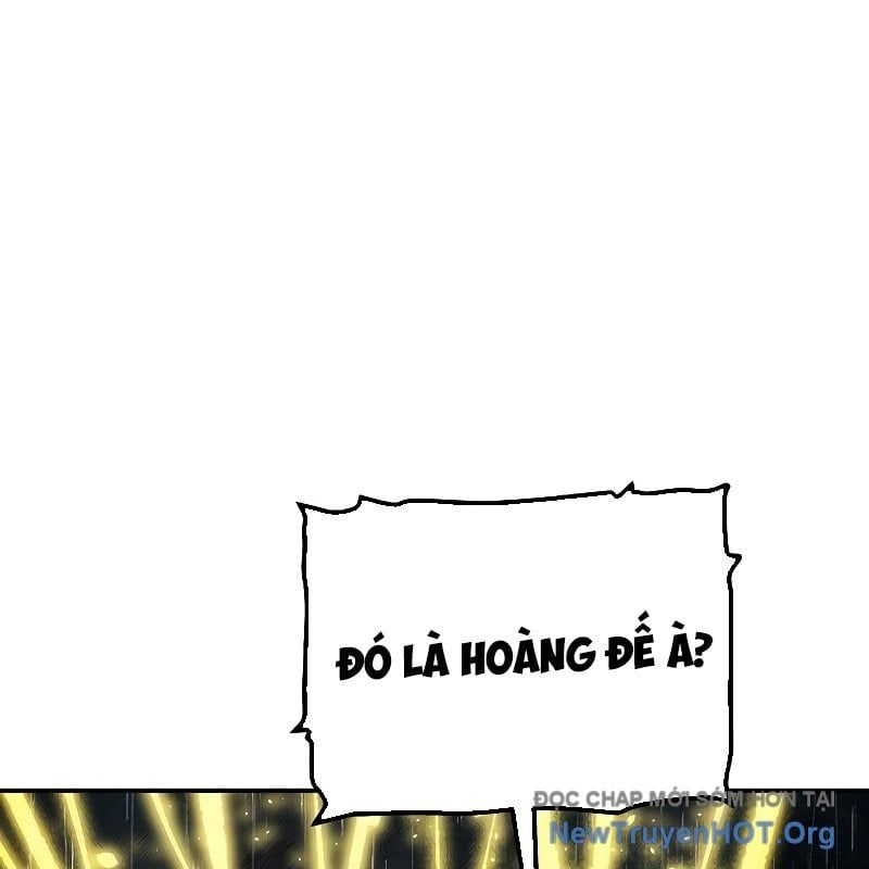 page_50