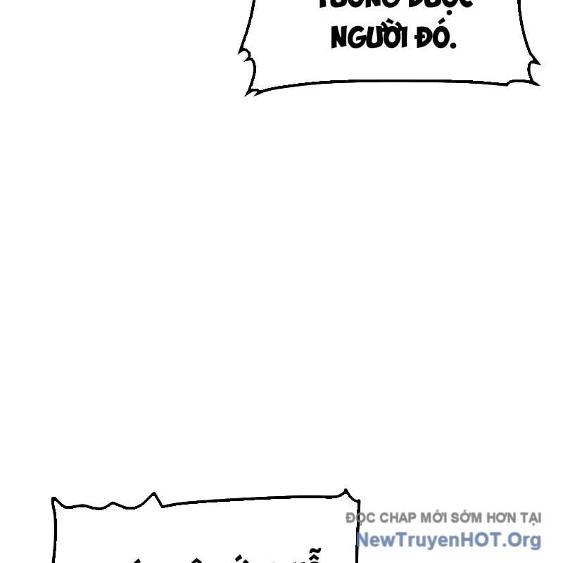 page_53