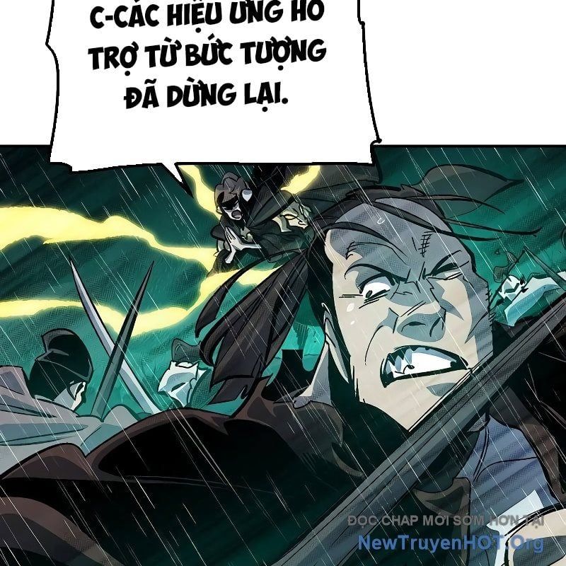 page_54