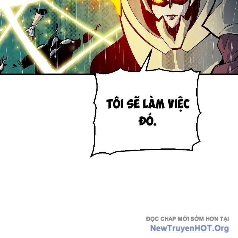 page_58