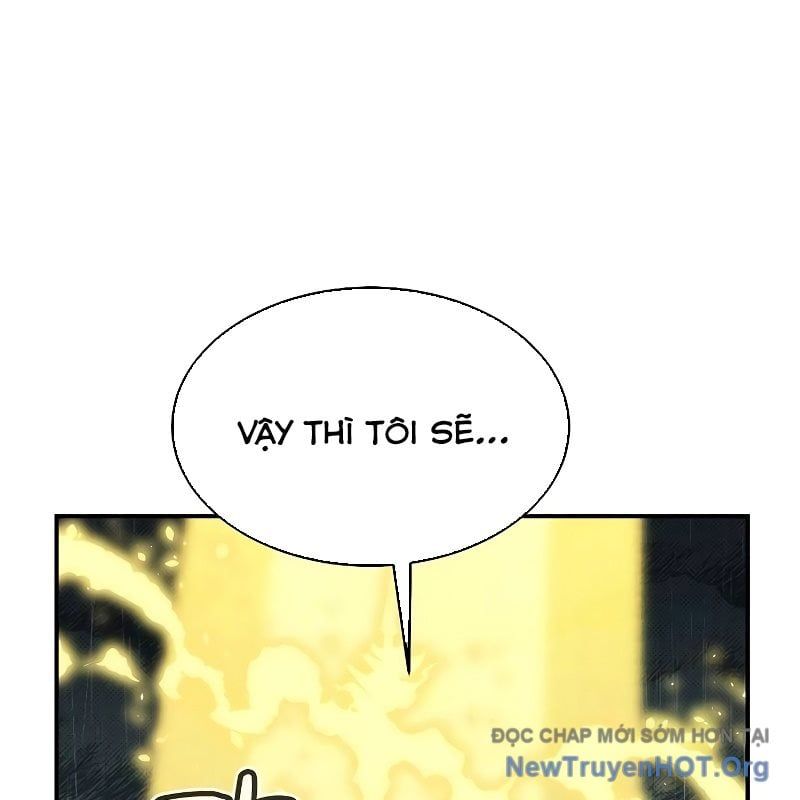 page_59