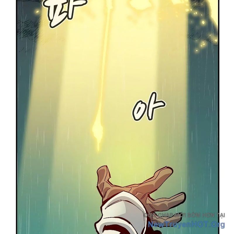page_60