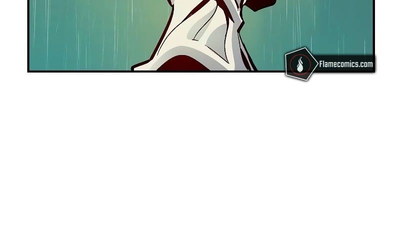 page_61