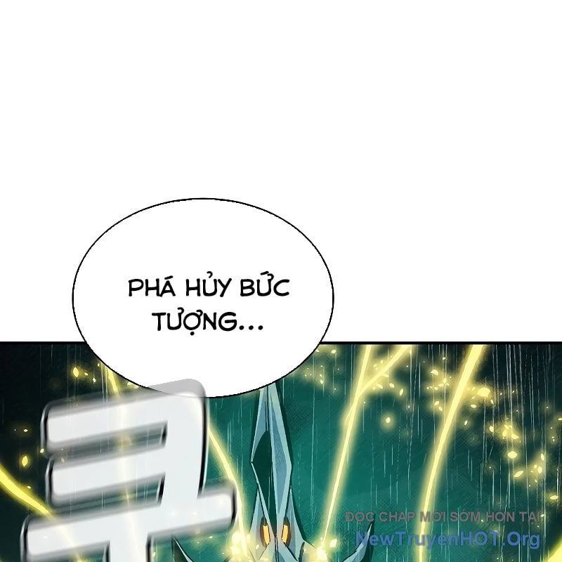 page_62