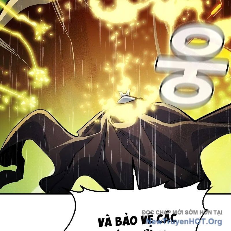 page_64