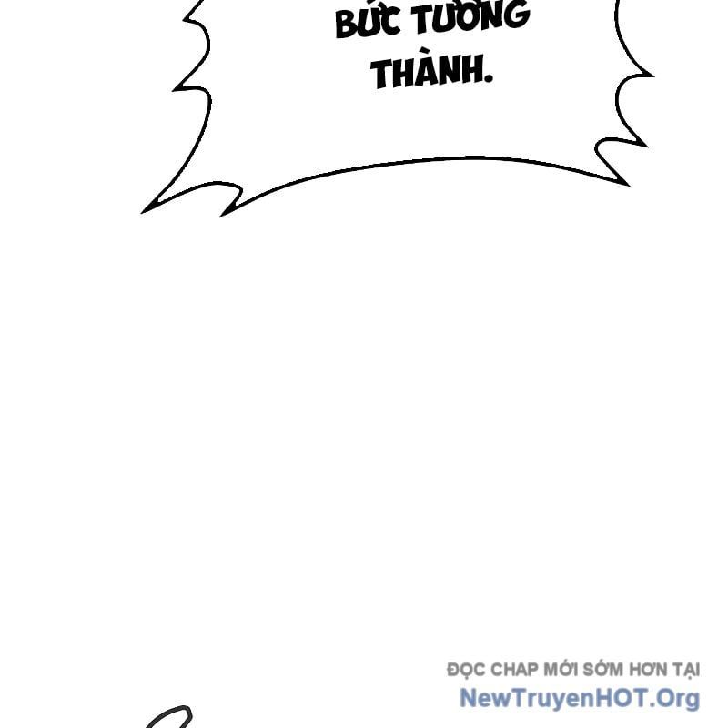 page_65