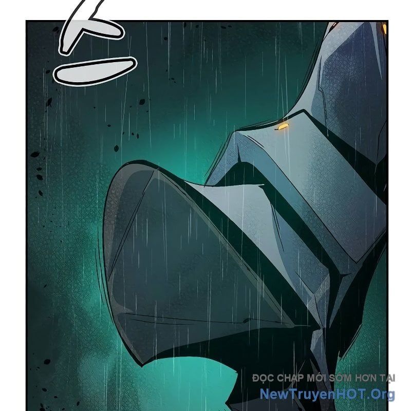 page_66
