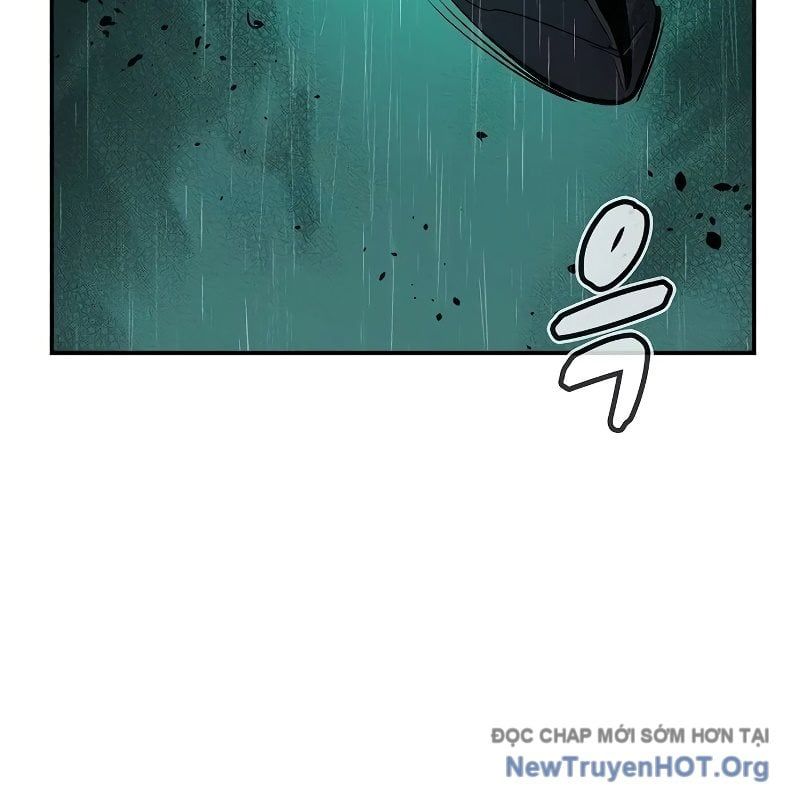 page_67