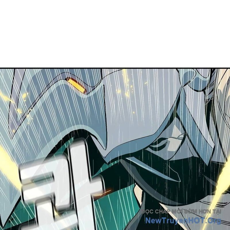 page_68