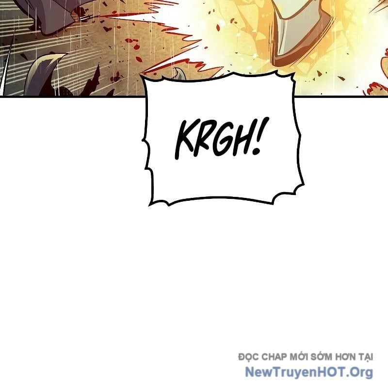 page_70