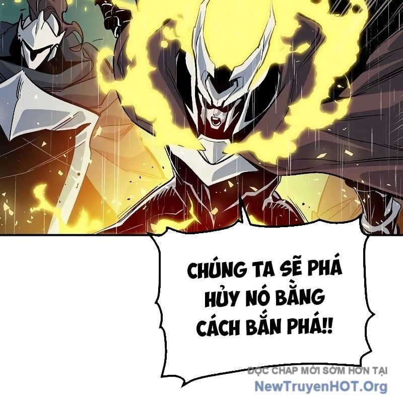 page_72