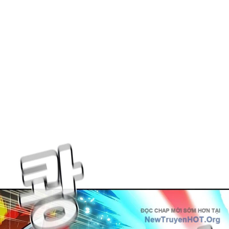 page_73