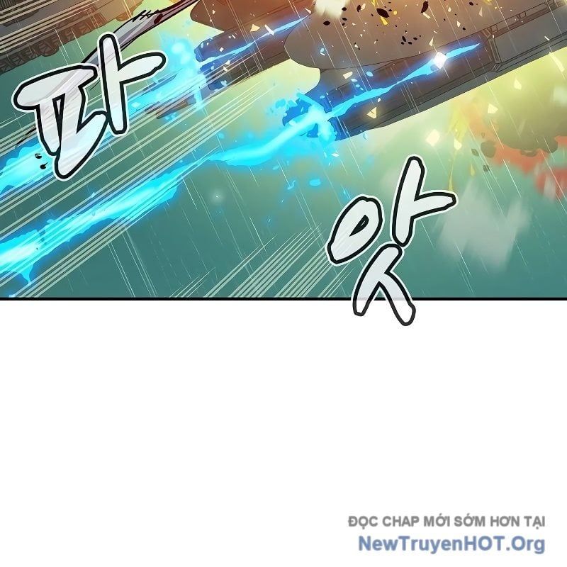 page_77