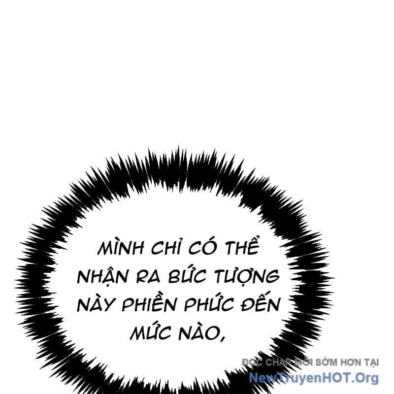 page_78
