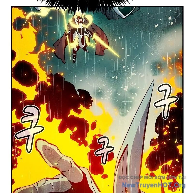 page_79
