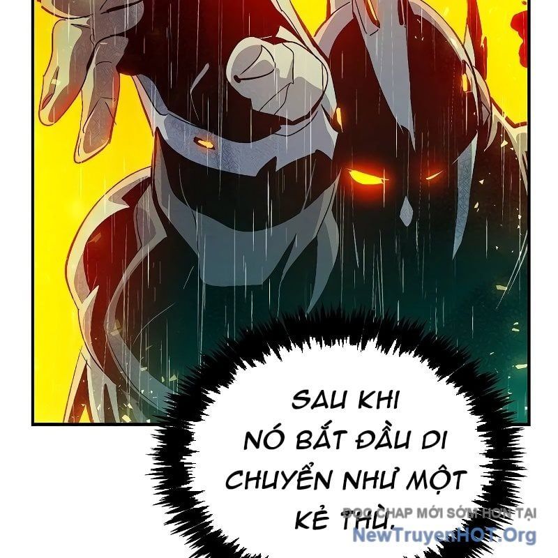 page_80