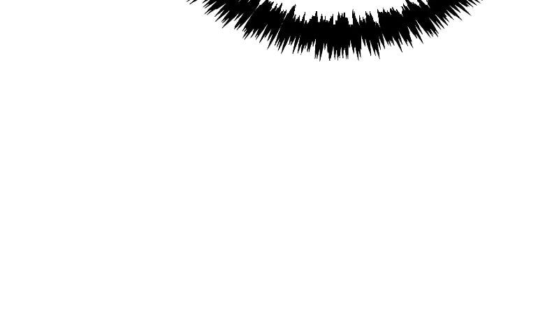 page_81