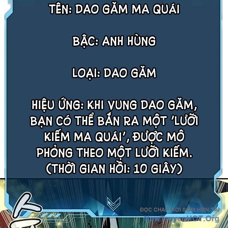page_85