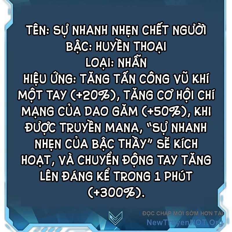 page_88