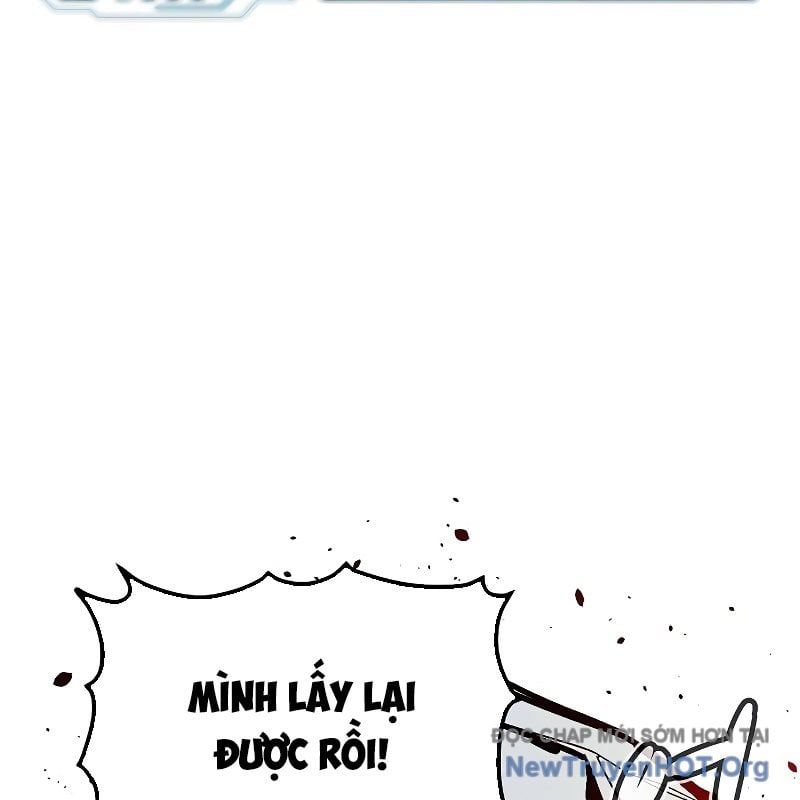 page_89
