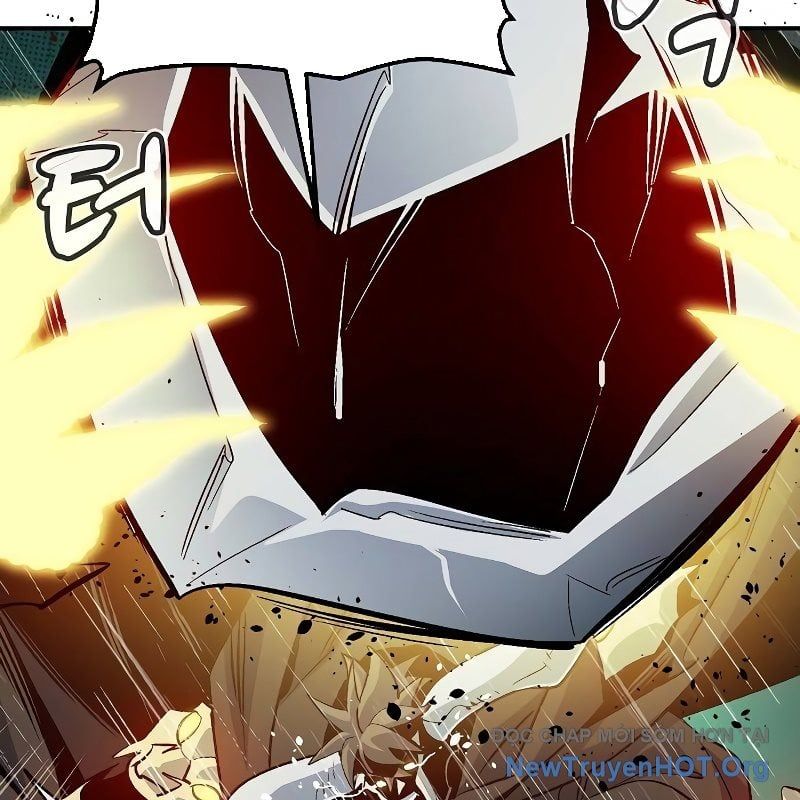 page_90