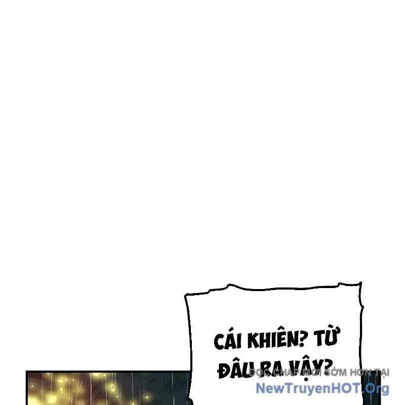page_92
