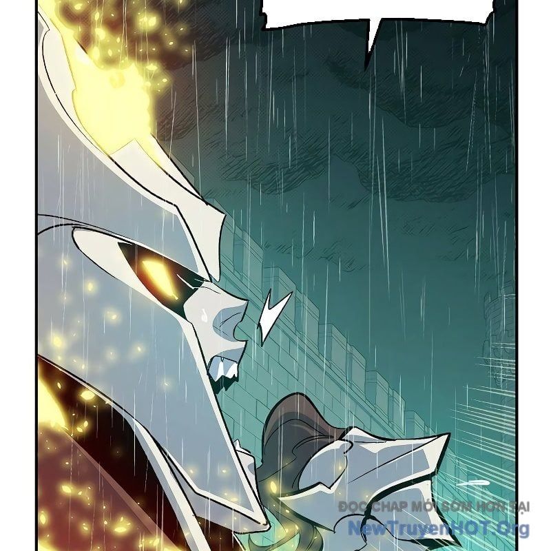 page_93