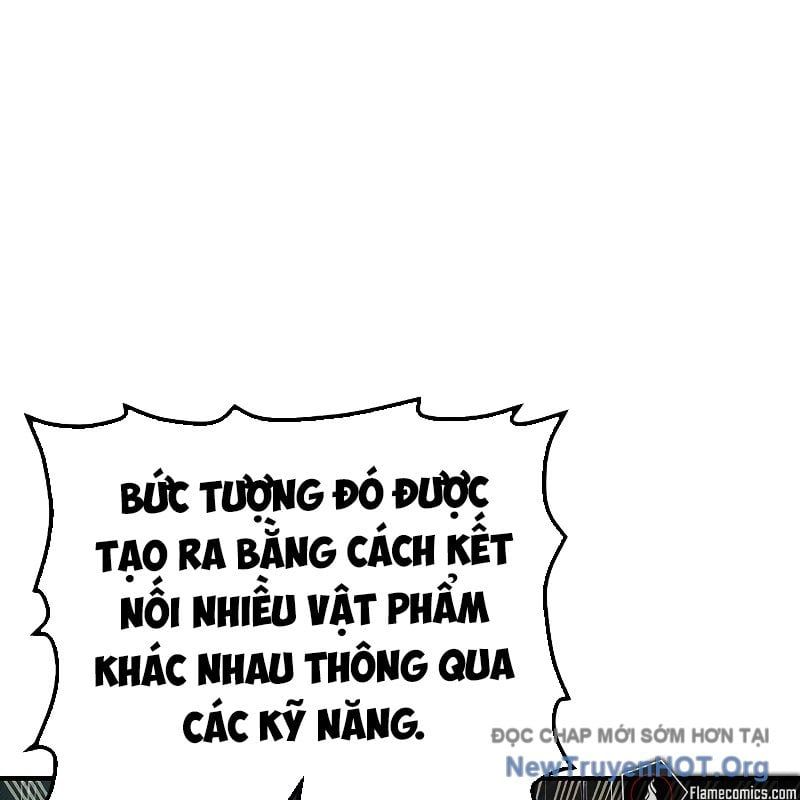 page_95