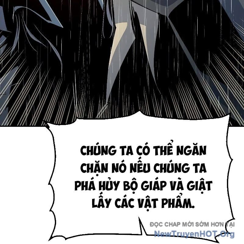 page_97