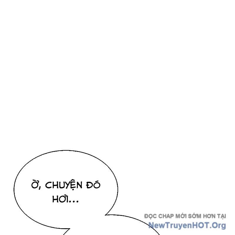 page_98