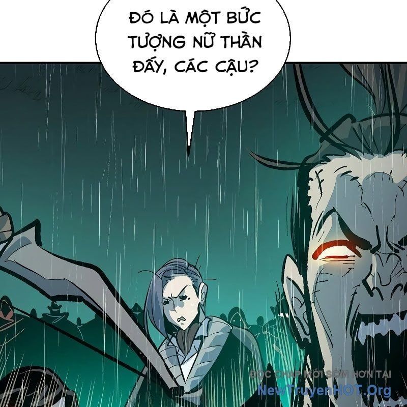 page_99