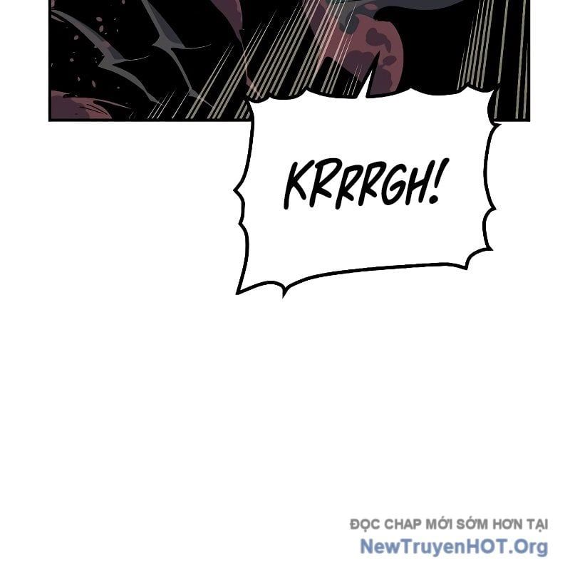 page_101