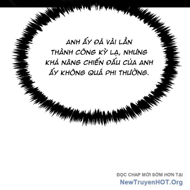 page_104