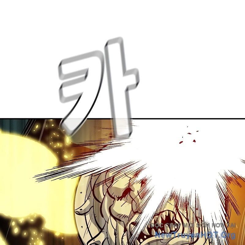 page_105