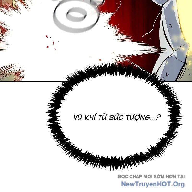 page_107